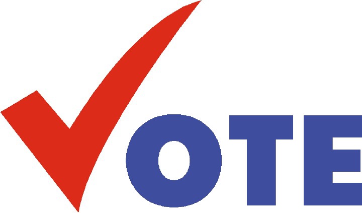 Everything You Need to Know About Early Voting in Smith County - The ...