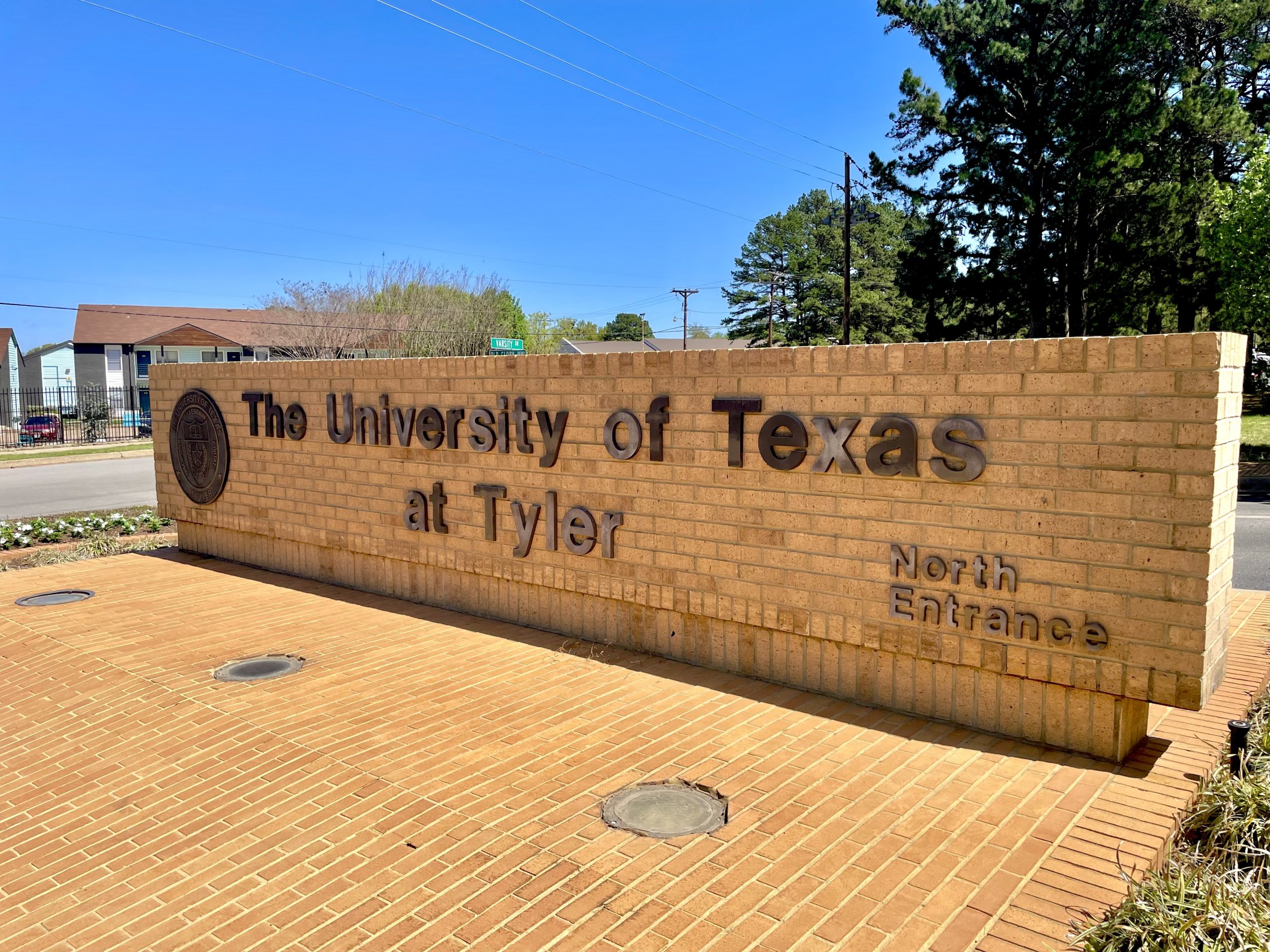 UT Tyler School Of Medicine Receives Anonymous $4 Million Gift - The ...