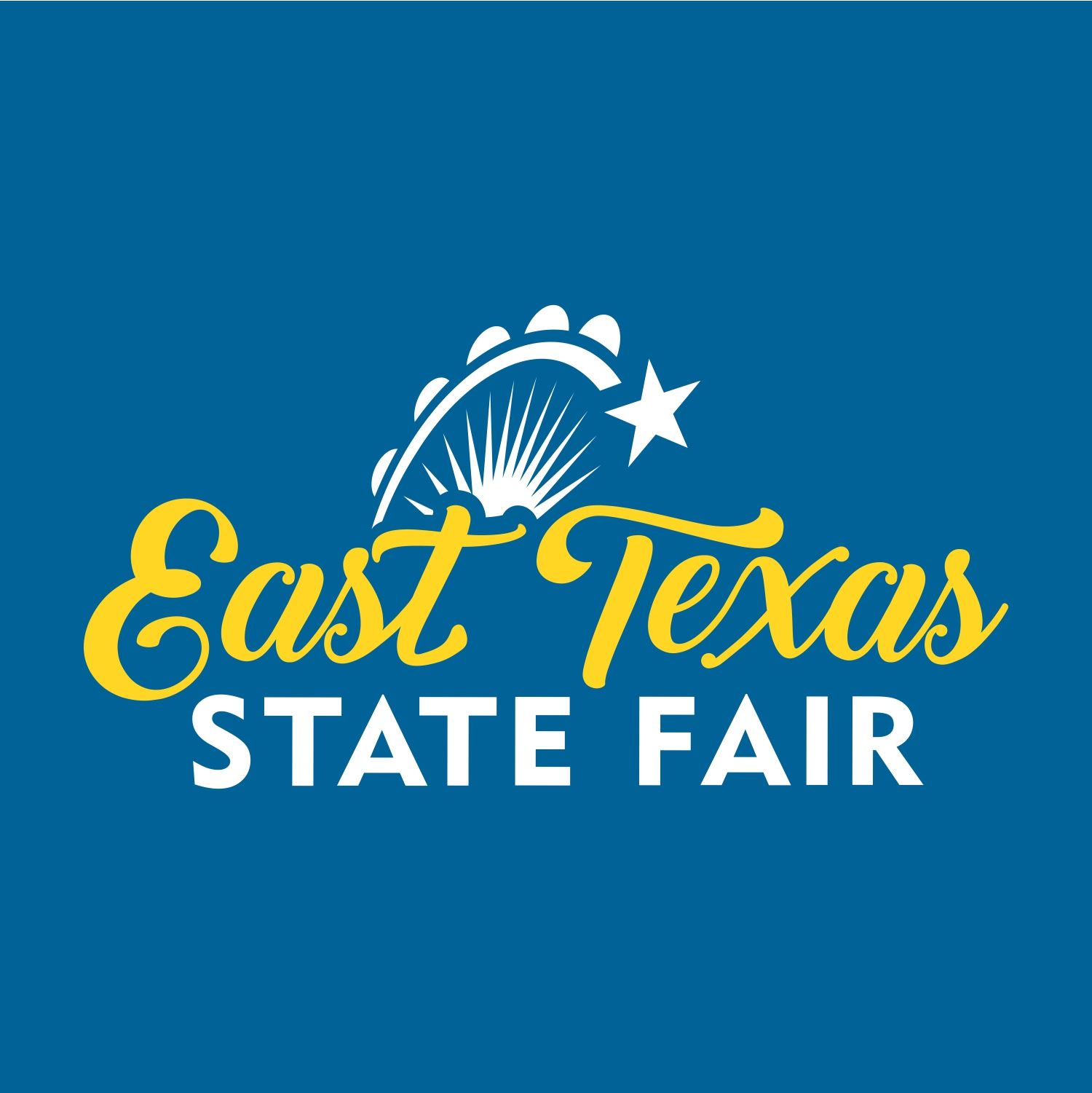 East Texas State Fair Returns to Tyler The Patriot Talon