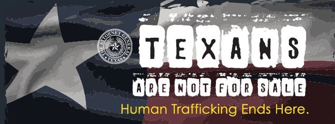 Smith County Combatting Rise in Sex Trafficking